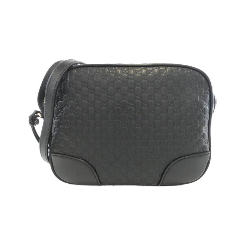 Gucci 449413 BMJ1G Shoulder Bag